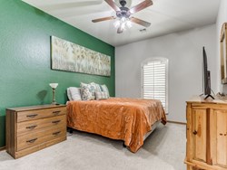 13409 Cedar Trail, Oklahoma City