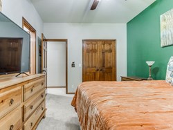 13409 Cedar Trail, Oklahoma City