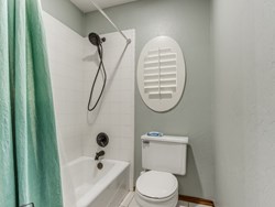 13409 Cedar Trail, Oklahoma City