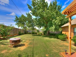 13409 Cedar Trail, Oklahoma City