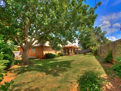 13409 Cedar Trail, Oklahoma City