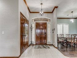 13409 Cedar Trail, Oklahoma City