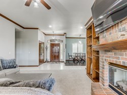 13409 Cedar Trail, Oklahoma City