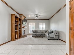 13409 Cedar Trail, Oklahoma City