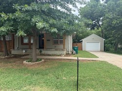 1437 NE 33rd St, Oklahoma City