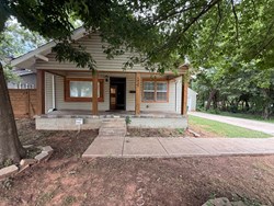 1437 NE 33rd St, Oklahoma City