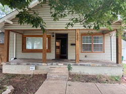 1437 NE 33rd St, Oklahoma City