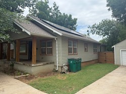 1437 NE 33rd St, Oklahoma City