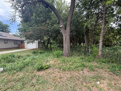 1437 NE 33rd St, Oklahoma City