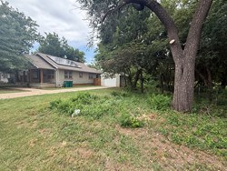 1437 NE 33rd St, Oklahoma City
