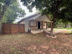 1437 NE 33rd St, Oklahoma City
