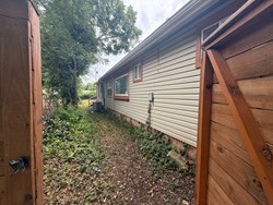 1437 NE 33rd St, Oklahoma City