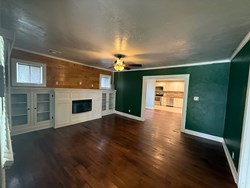 1437 NE 33rd St, Oklahoma City