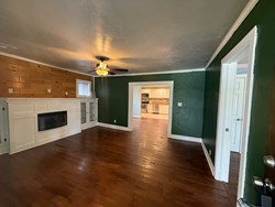 1437 NE 33rd St, Oklahoma City