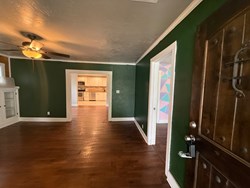 1437 NE 33rd St, Oklahoma City