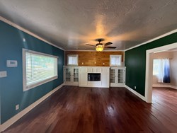 1437 NE 33rd St, Oklahoma City