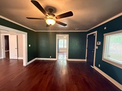 1437 NE 33rd St, Oklahoma City