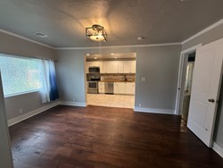 1437 NE 33rd St, Oklahoma City