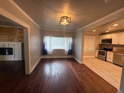 1437 NE 33rd St, Oklahoma City