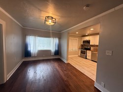 1437 NE 33rd St, Oklahoma City