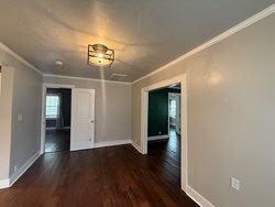 1437 NE 33rd St, Oklahoma City