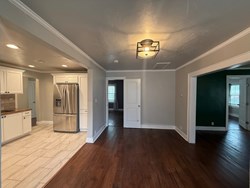 1437 NE 33rd St, Oklahoma City