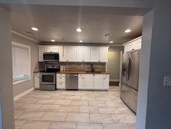 1437 NE 33rd St, Oklahoma City