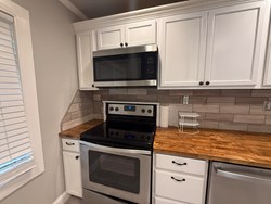 1437 NE 33rd St, Oklahoma City