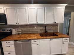 1437 NE 33rd St, Oklahoma City
