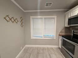 1437 NE 33rd St, Oklahoma City