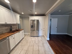 1437 NE 33rd St, Oklahoma City