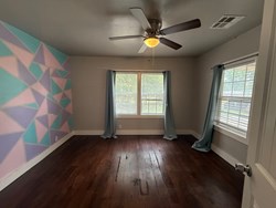 1437 NE 33rd St, Oklahoma City