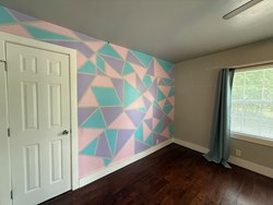 1437 NE 33rd St, Oklahoma City