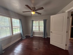 1437 NE 33rd St, Oklahoma City