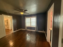 1437 NE 33rd St, Oklahoma City