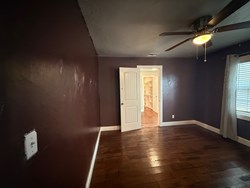 1437 NE 33rd St, Oklahoma City
