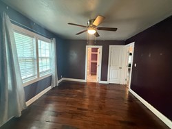 1437 NE 33rd St, Oklahoma City