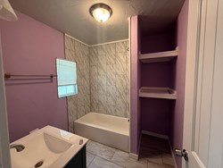 1437 NE 33rd St, Oklahoma City
