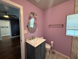 1437 NE 33rd St, Oklahoma City
