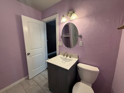 1437 NE 33rd St, Oklahoma City