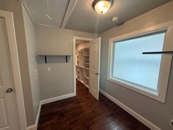 1437 NE 33rd St, Oklahoma City