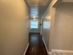 1437 NE 33rd St, Oklahoma City