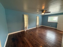 1437 NE 33rd St, Oklahoma City
