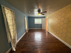 1437 NE 33rd St, Oklahoma City