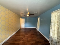 1437 NE 33rd St, Oklahoma City