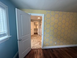 1437 NE 33rd St, Oklahoma City