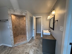 1437 NE 33rd St, Oklahoma City