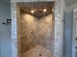 1437 NE 33rd St, Oklahoma City