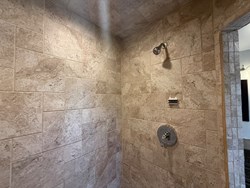 1437 NE 33rd St, Oklahoma City