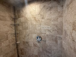 1437 NE 33rd St, Oklahoma City